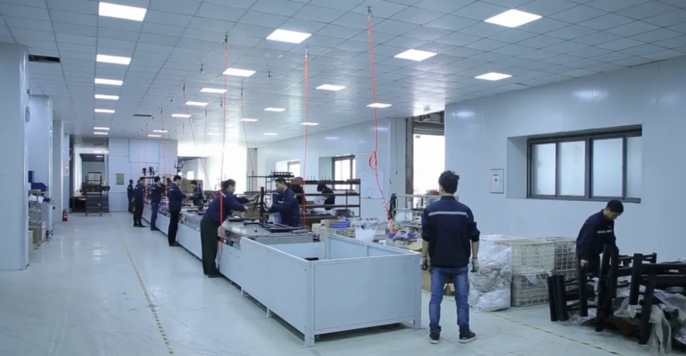 6974570f4253b.png 8aecfcd5-9680-4aac-ad90-8e6bdd81b695.png