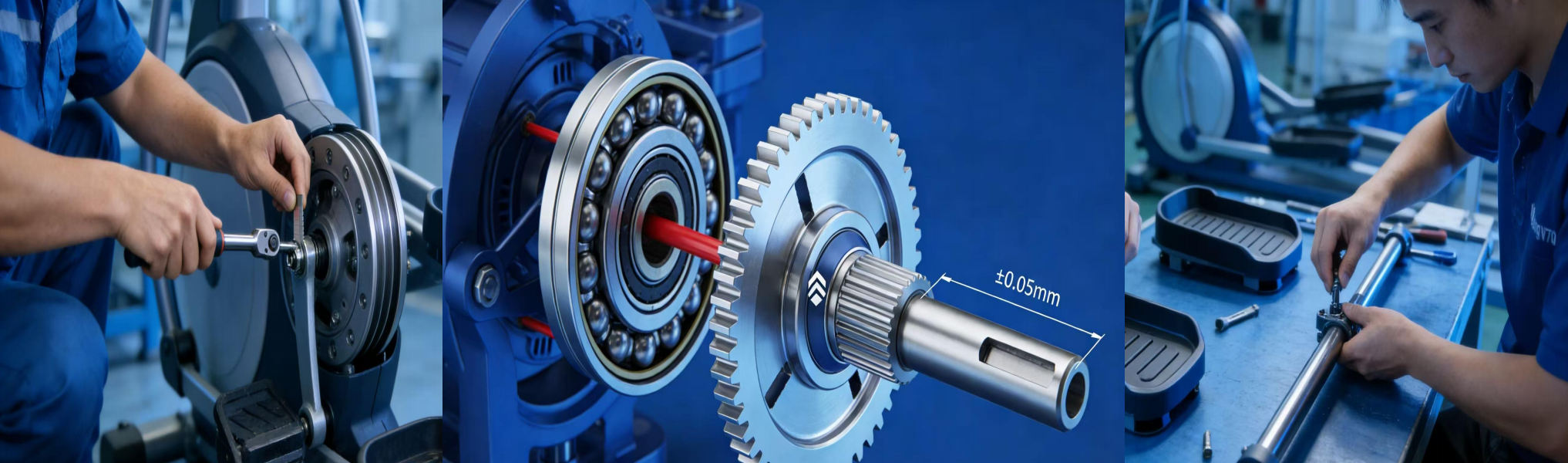 697457deaeba2.png 0c748f12acccbd659aa6ecf9bf2dfe70.png