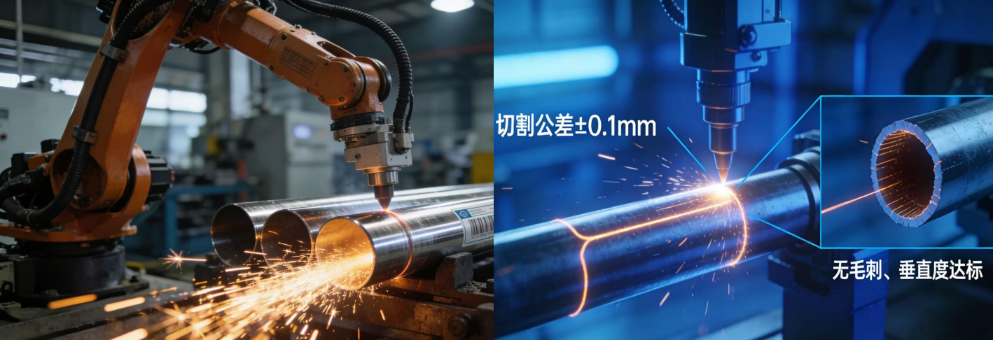 69745800006a0.png 0a1408b014914b2a54af89f02cbac737.png