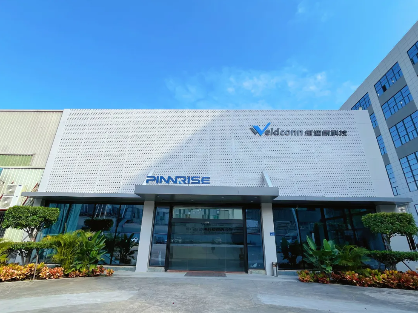 6974589b1e992.png b7a87eaa-f880-4847-8991-4f24a6037860.png