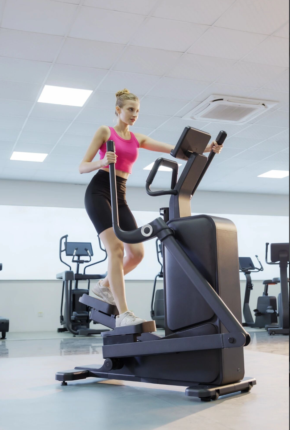 697458d572170.png 17feadb8-8ff6-4a95-9c20-1fff1547bd0e.png