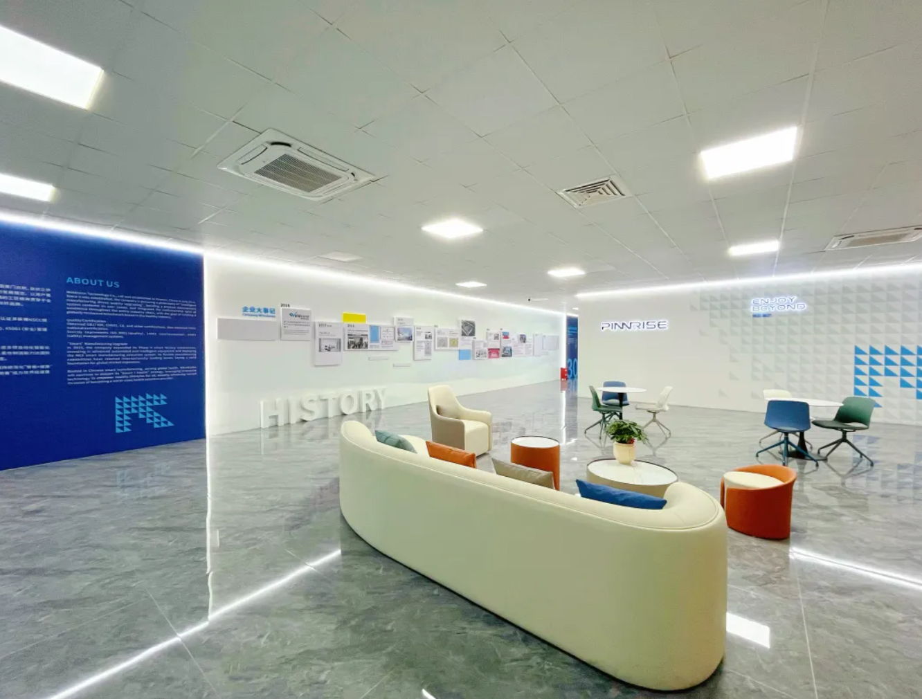 6974592150946.png 225d53b9-e67f-463f-b865-f4a2273036df.png