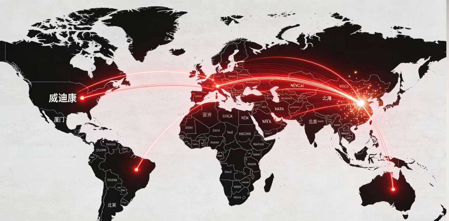 6974593629e25.png c437a7acb43004c889df9b6a3fdbfee6.png