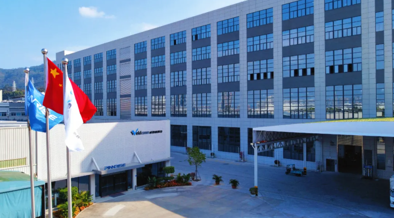 6974596cdde7e.png 72210fa4-96e0-4e80-aff7-dfe965908aca.png