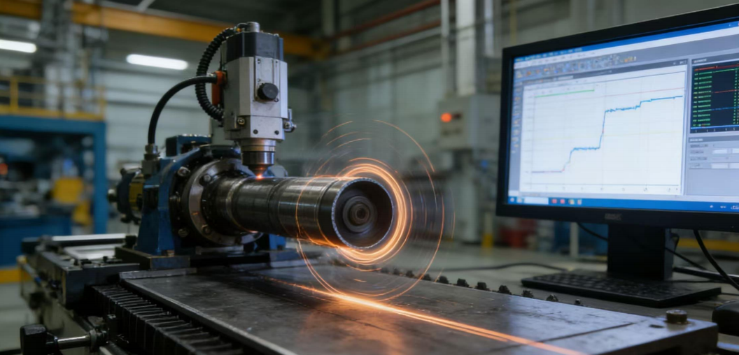 69745bcde25bc.png e2367f136e2dc9c70c178edd323374c7.png